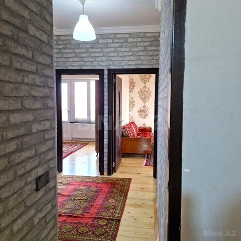 Продаётся 3-комн. вторичка 90 м², м. Ахмедлы, photo 7 from 18