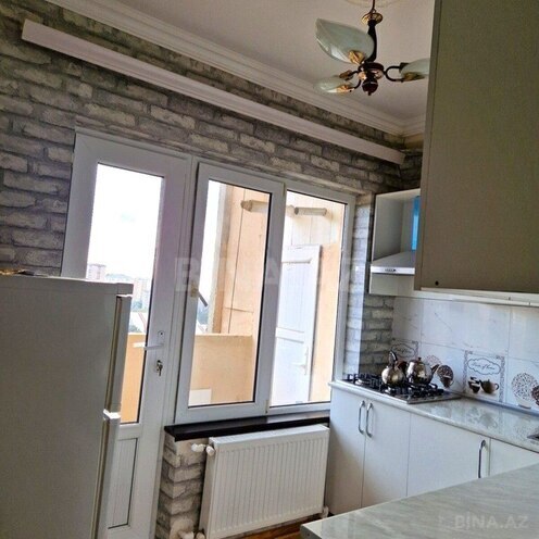 Продаётся 3-комн. вторичка 90 м², м. Ахмедлы, photo 11 from 18