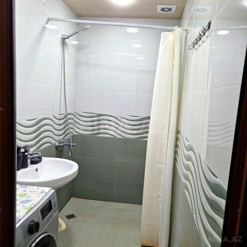 Продаётся 3-комн. вторичка 90 м², м. Ахмедлы, photo 15 from 18