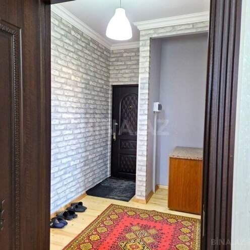 Продаётся 3-комн. вторичка 90 м², м. Ахмедлы, photo 17 from 18