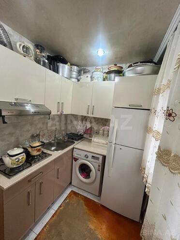 Продаётся 2-комн. вторичка 57 м², м. Мемар Аджеми, photo 7 from 12