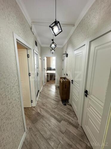 Продаётся 2-комн. вторичка 60 м², м. Ази Асланов, photo 12 from 15