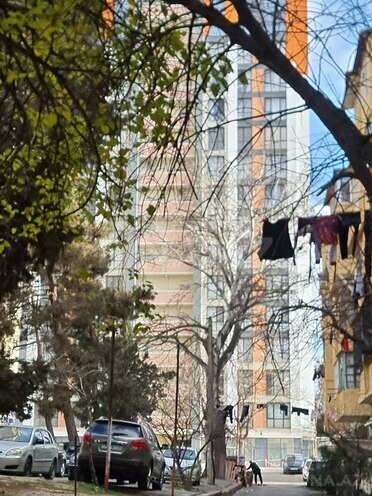 Сдаётся 2-комн. новостройка 55 м², м. Мемар Аджеми, photo 26 from 29