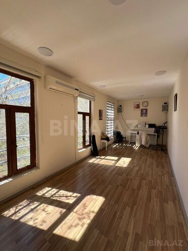 Сдаётся 7-комн. офис 180 м², м. Низами, photo 1 from 19