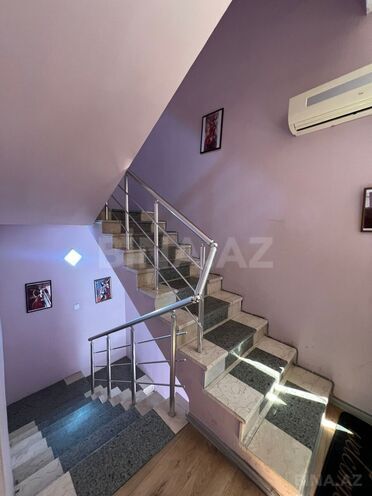 Сдаётся 7-комн. офис 180 м², м. Низами, photo 10 from 19