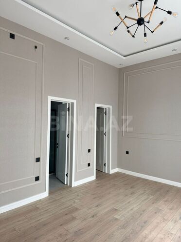 Satılır 4 otaqlı həyət evi/bağ evi 170 m², Mərdəkan q., photo 19 from 32