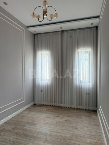 Satılır 4 otaqlı həyət evi/bağ evi 170 m², Mərdəkan q., photo 18 from 32