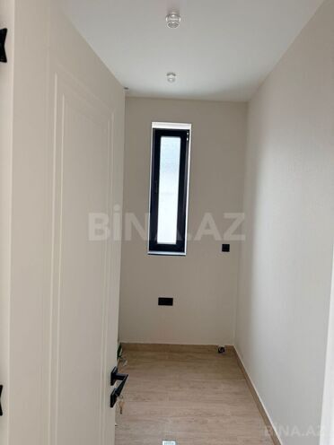 Satılır 4 otaqlı həyət evi/bağ evi 170 m², Mərdəkan q., photo 27 from 32