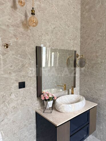 Satılır 4 otaqlı həyət evi/bağ evi 170 m², Mərdəkan q., photo 30 from 32