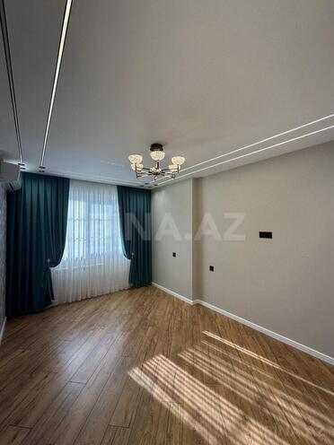 Продаётся 3-комн. вторичка 80 м², м. Халглар Достлугу, photo 9 from 23