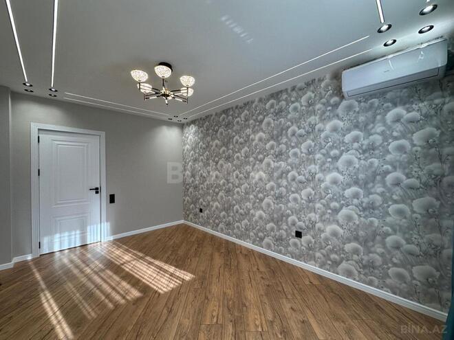 Продаётся 3-комн. вторичка 80 м², м. Халглар Достлугу, photo 14 from 23
