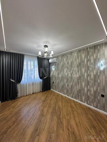 Продаётся 3-комн. вторичка 80 м², м. Халглар Достлугу, photo 18 from 23