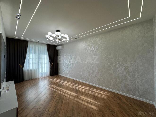Продаётся 3-комн. вторичка 80 м², м. Халглар Достлугу, photo 15 from 23