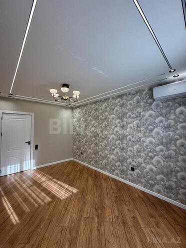 Продаётся 3-комн. вторичка 80 м², м. Халглар Достлугу, photo 22 from 23