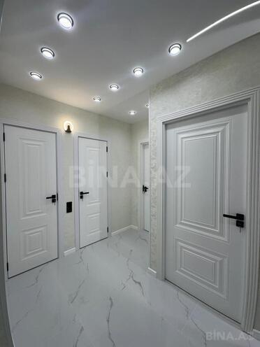 Продаётся 3-комн. вторичка 80 м², м. Халглар Достлугу, photo 20 from 23