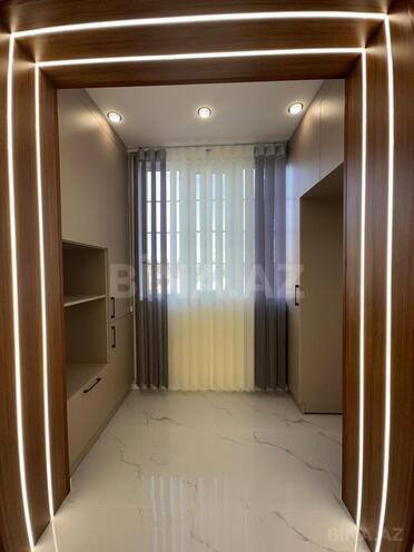 Продаётся 3-комн. вторичка 80 м², м. Халглар Достлугу, photo 11 from 23