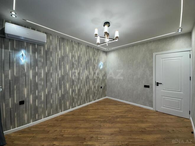 Продаётся 3-комн. вторичка 80 м², м. Халглар Достлугу, photo 19 from 23