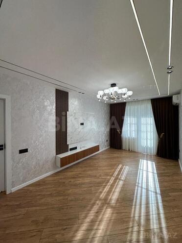 Продаётся 3-комн. вторичка 80 м², м. Халглар Достлугу, photo 5 from 23
