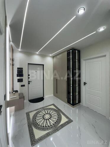 Продаётся 3-комн. вторичка 80 м², м. Халглар Достлугу, photo 8 from 23