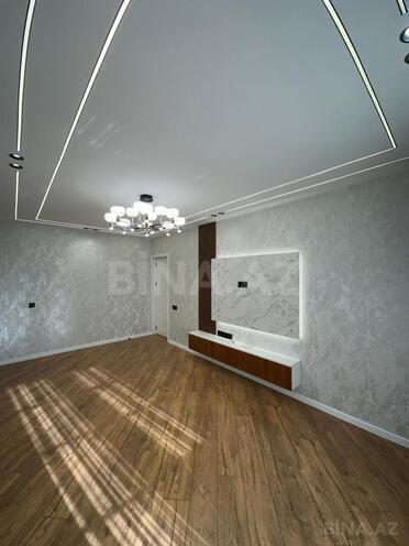 Продаётся 3-комн. вторичка 80 м², м. Халглар Достлугу, photo 10 from 23