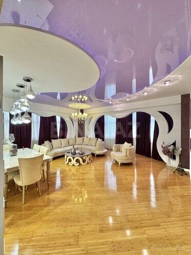 Продаётся 3-комн. новостройка 184 м², Наримановский  р., photo 3 from 12