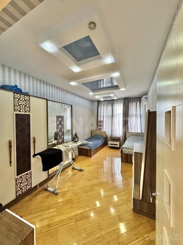 Продаётся 3-комн. новостройка 184 м², Наримановский  р., photo 8 from 12