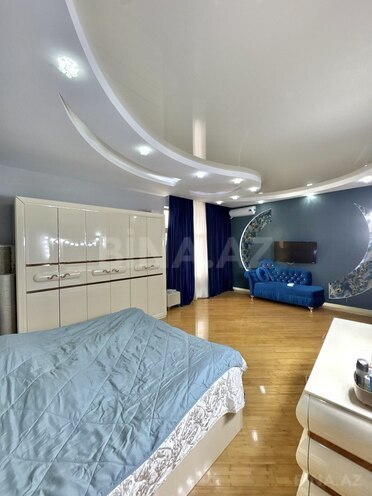Продаётся 3-комн. новостройка 184 м², Наримановский  р., photo 7 from 12