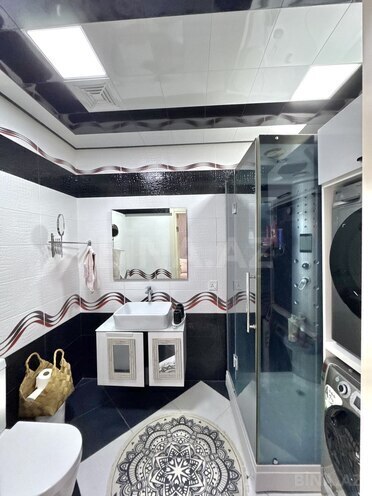 Продаётся 3-комн. новостройка 184 м², Наримановский  р., photo 10 from 12
