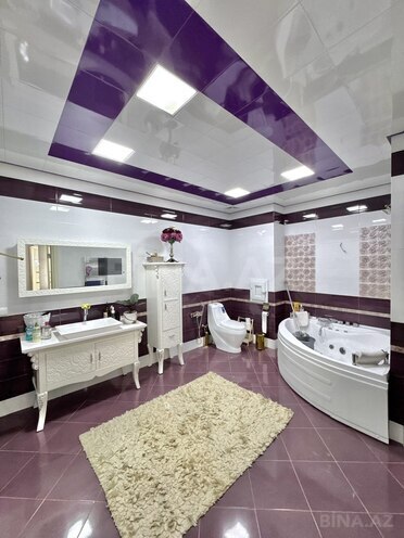 Продаётся 3-комн. новостройка 184 м², Наримановский  р., photo 9 from 12