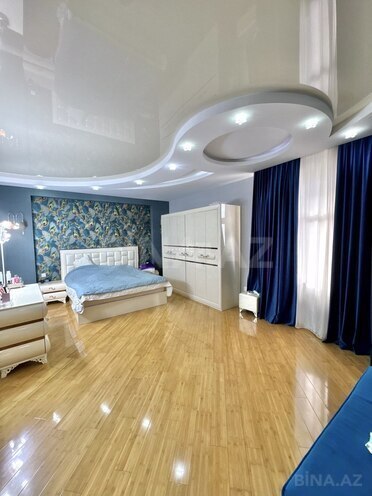 Продаётся 3-комн. новостройка 184 м², Наримановский  р., photo 6 from 12