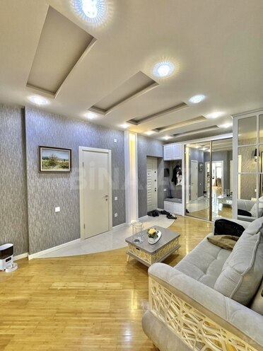 Продаётся 3-комн. новостройка 184 м², Наримановский  р., photo 11 from 12