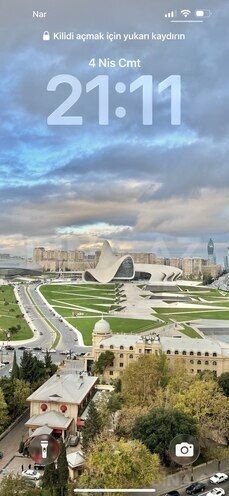 Продаётся 3-комн. новостройка 184 м², Наримановский  р., photo 1 from 12