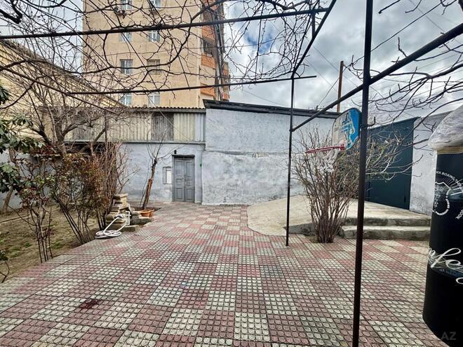 Satılır 5 otaqlı həyət evi/bağ evi 171.7 m², Qaraçuxur q., photo 8 from 32