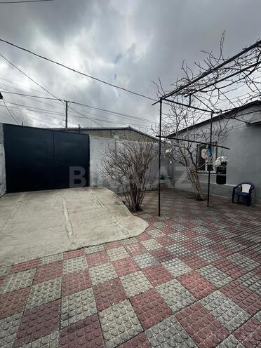 Satılır 5 otaqlı həyət evi/bağ evi 171.7 m², Qaraçuxur q., photo 3 from 32