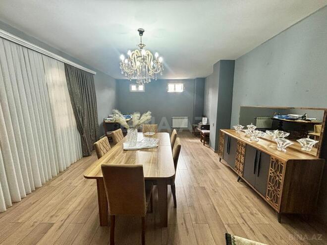 Satılır 5 otaqlı həyət evi/bağ evi 171.7 m², Qaraçuxur q., photo 21 from 32
