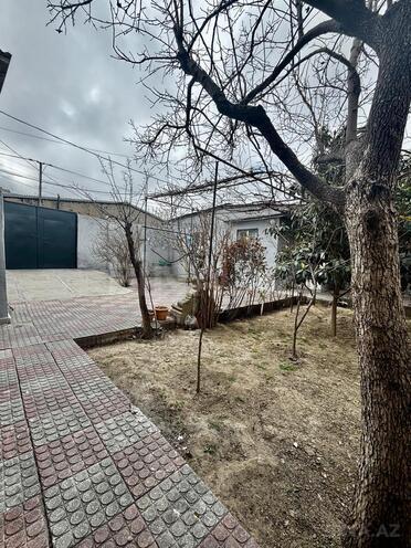Satılır 5 otaqlı həyət evi/bağ evi 171.7 m², Qaraçuxur q., photo 6 from 32