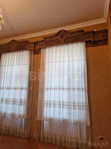 Satılır 5 otaqlı həyət evi/bağ evi 400 m², Şüvəlan q., photo 8 from 18