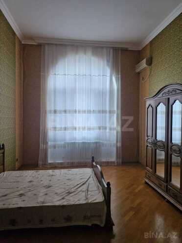 Satılır 5 otaqlı həyət evi/bağ evi 400 m², Şüvəlan q., photo 11 from 18