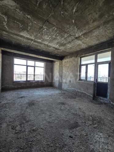 Satılır 3 otaqlı yeni tikili 117 m², 28 May m., photo 4 from 10