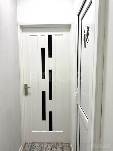 Продаётся 2-комн. вторичка 45 м², пос. Массив Д, photo 9 from 17