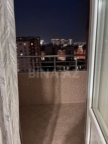 Satılır 3 otaqlı yeni tikili 152 m², Şah İsmayıl Xətai m., photo 29 from 30