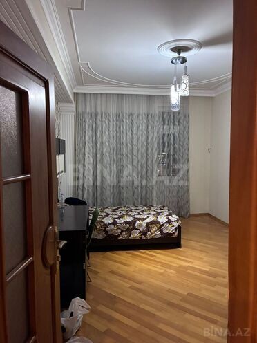 Satılır 3 otaqlı yeni tikili 152 m², Şah İsmayıl Xətai m., photo 19 from 30