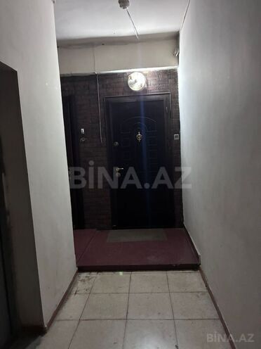 Satılır 3 otaqlı yeni tikili 152 m², Şah İsmayıl Xətai m., photo 3 from 30
