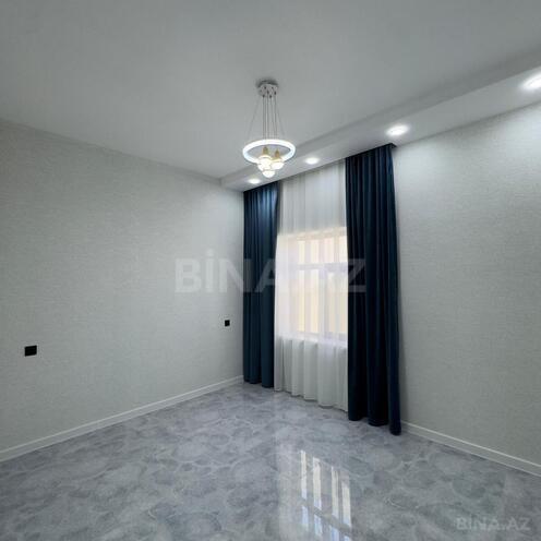 Продаётся 4-комн. дом/дача 150 м², пос. Шувеляны, photo 19 from 24