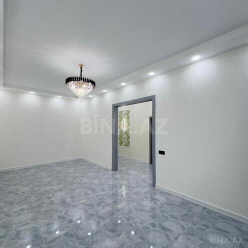 Продаётся 4-комн. дом/дача 150 м², пос. Шувеляны, photo 17 from 24