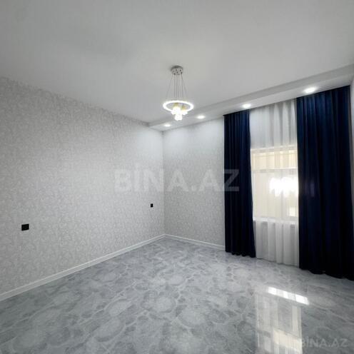 Продаётся 4-комн. дом/дача 150 м², пос. Шувеляны, photo 20 from 24
