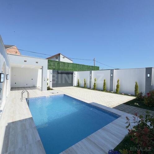 Продаётся 4-комн. дом/дача 150 м², пос. Шувеляны, photo 8 from 24