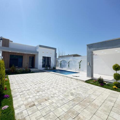 Продаётся 4-комн. дом/дача 150 м², пос. Шувеляны, photo 7 from 24