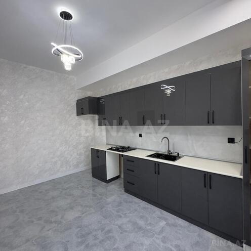 Продаётся 4-комн. дом/дача 150 м², пос. Шувеляны, photo 15 from 24