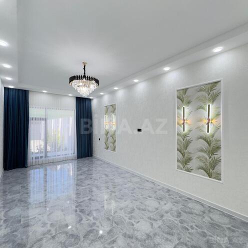 Продаётся 4-комн. дом/дача 150 м², пос. Шувеляны, photo 18 from 24